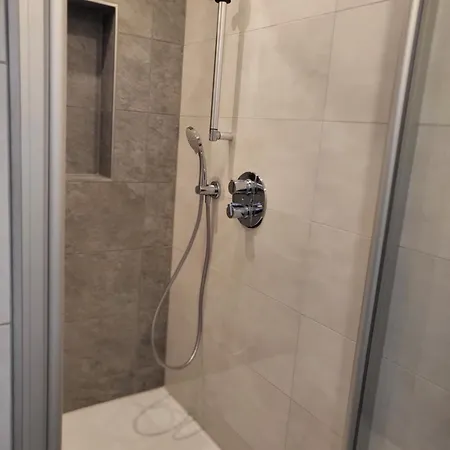 Gemuetliches - Penter * Ebersbach-Neugersdorf