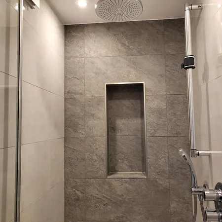 Apartament Gemuetliches - Penter *