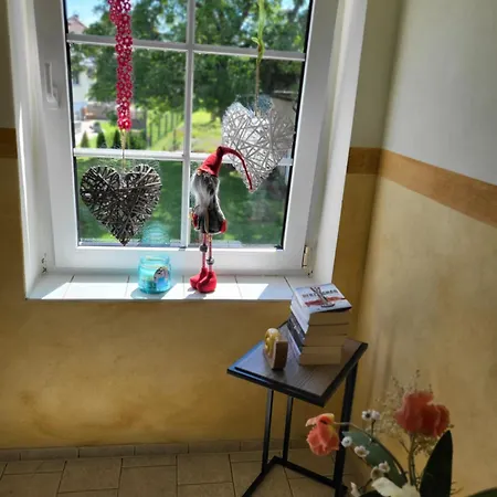 Gemuetliches - Penter *