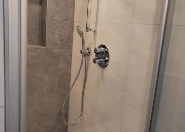 Gemuetliches - Penter * Ebersbach-Neugersdorf