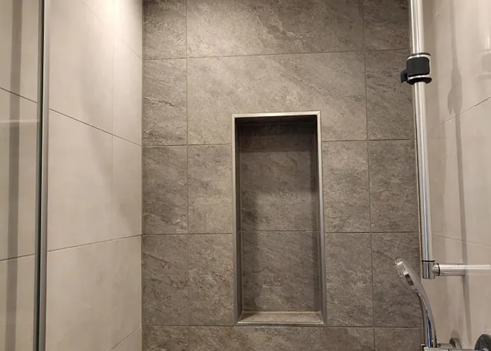 Apartment Gemuetliches - Penter *