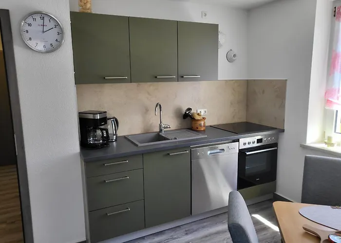 Gemuetliches - Penter *